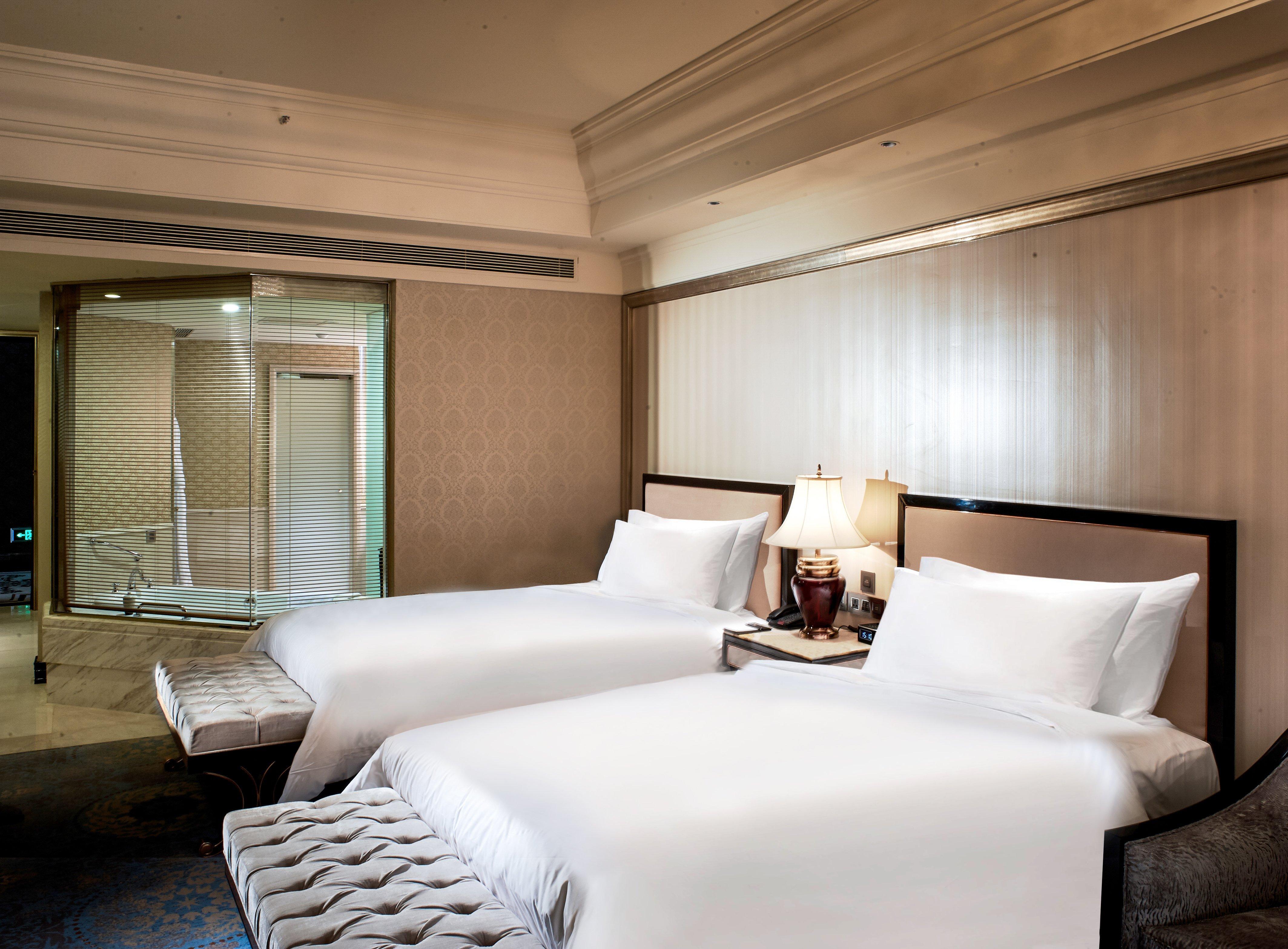 Intercontinental Lhasa Paradise By Ihg Exterior foto