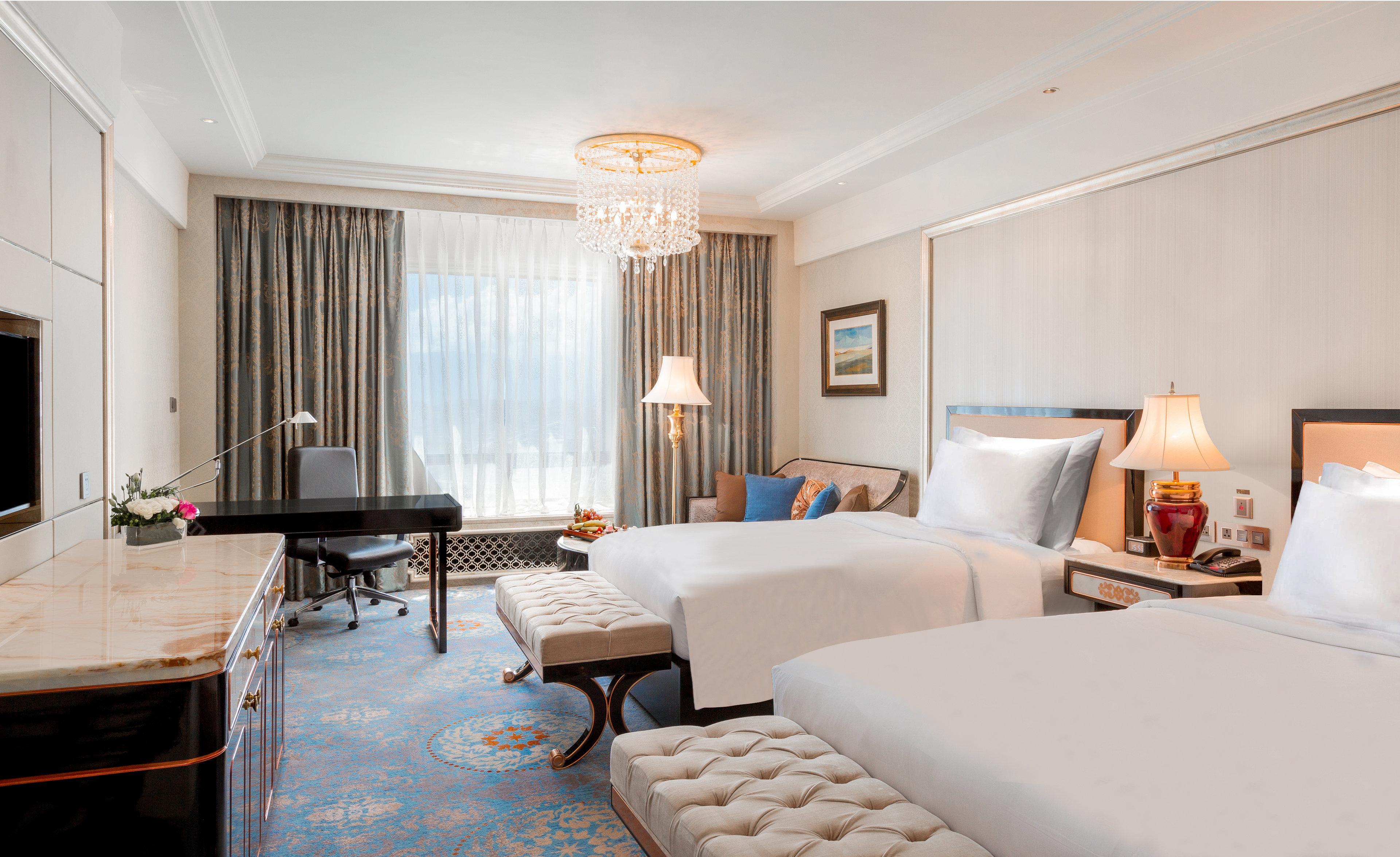 Intercontinental Lhasa Paradise By Ihg Exterior foto