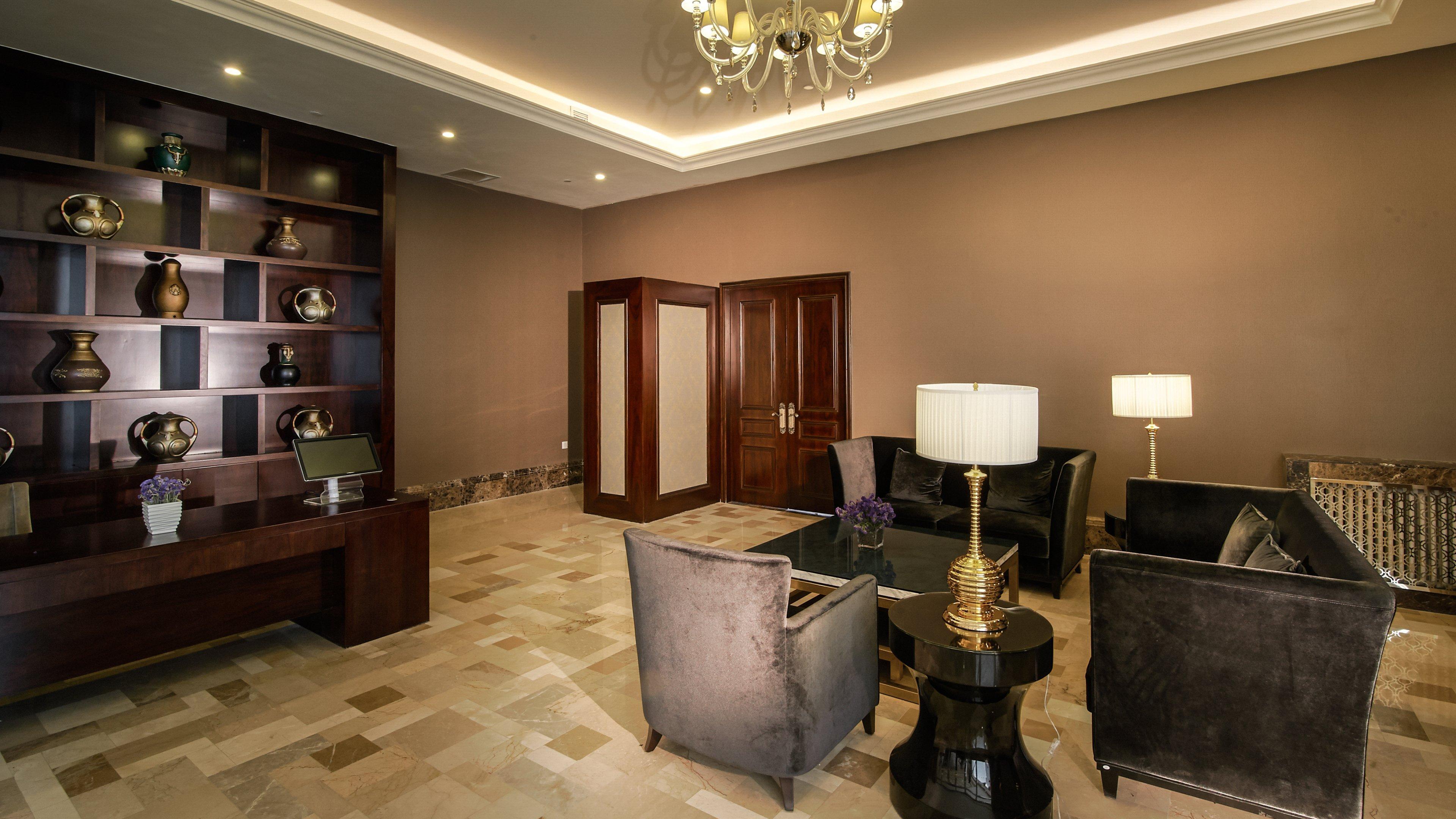 Intercontinental Lhasa Paradise By Ihg Exterior foto